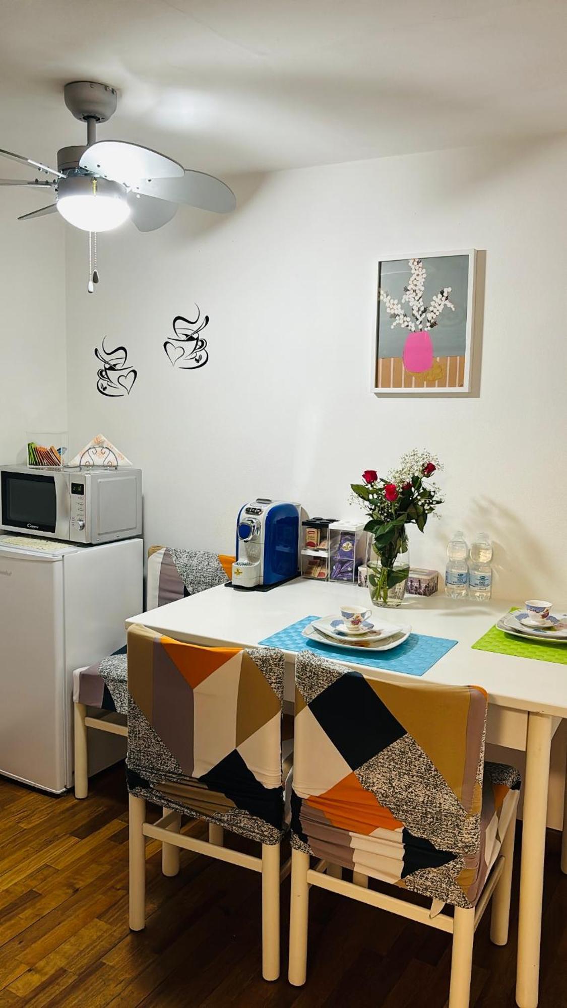 ורונה Studio Arena 023091-Loc-04288 מראה חיצוני תמונה