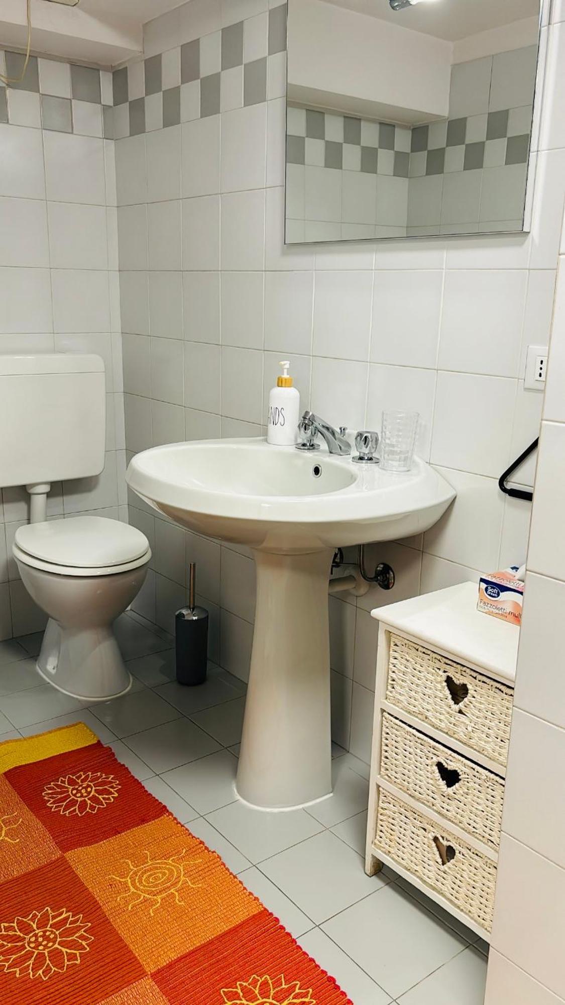 ורונה Studio Arena 023091-Loc-04288 מראה חיצוני תמונה