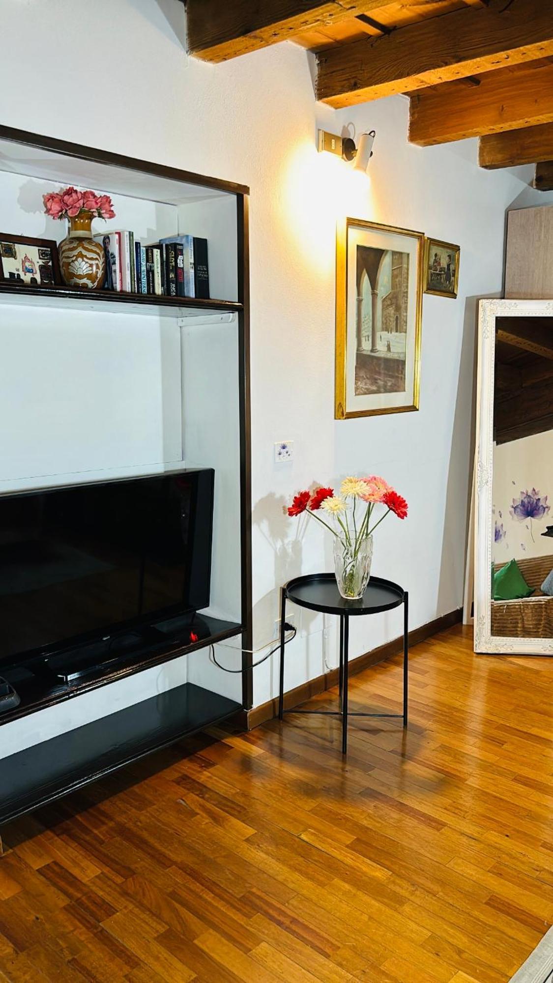 ורונה Studio Arena 023091-Loc-04288 מראה חיצוני תמונה