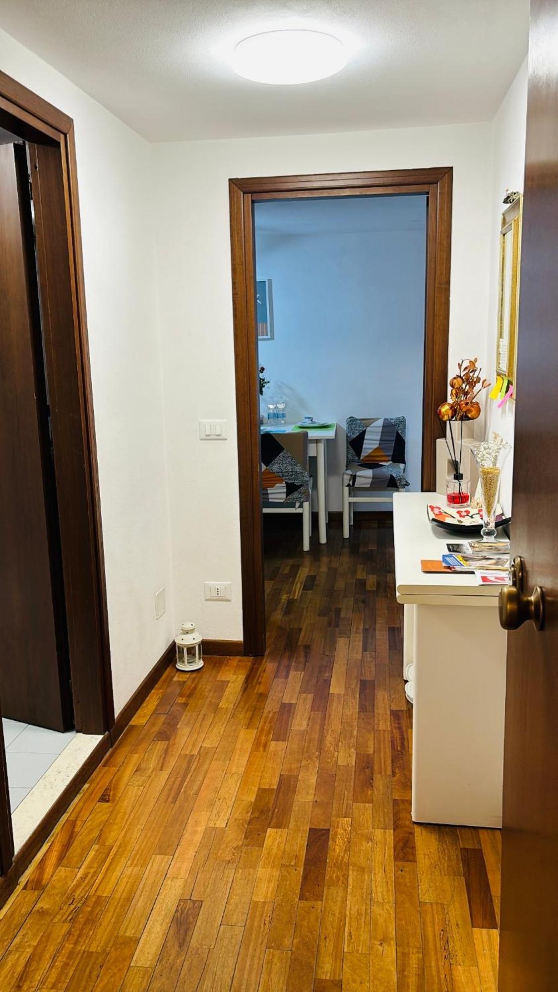 ורונה Studio Arena 023091-Loc-04288 מראה חיצוני תמונה